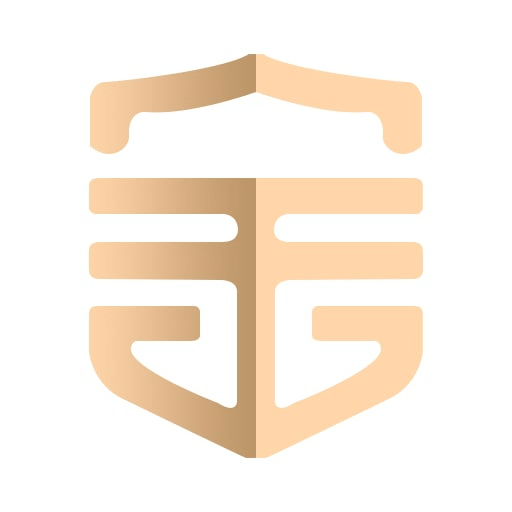 leyu.乐鱼(集团)体育科技股份有限公司官网